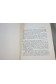 Les hommes en blanc, tome IV: Au revoir Docteur Roch ! - A. Soubiran - Ed. Kent-Segep, 1958 -