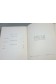 Les hommes en blanc, tome IV: Au revoir Docteur Roch ! - A. Soubiran - Ed. Kent-Segep, 1958 -