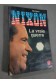 Richard Nixon - La vraie guerre - Le Livre de Poche, 442 p, 1981