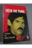 Gunter WALLRAFF - Tête De Turc - Le Livre de Poche, 377 pages - 1987