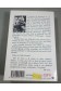 Gunter WALLRAFF - Tête De Turc - Le Livre de Poche, 377 pages - 1987