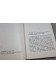 Maria Chapdelaine - Récits du Canada français - Louis Hemon - Le livre de Poche, 245 p, 1985