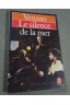 VERCORS - Le silence de la mer - Le Livre de Poche, 189 pages, 1988