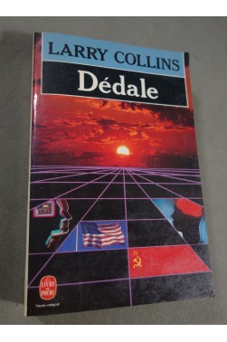 Dédale