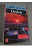 Dédale