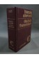 Français-Allemand - Deutsch-Französisch - Deutsch-Französisches Wörtebuch by