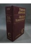 Français-Allemand - Deutsch-Französisch - Deutsch-Französisches Wörtebuch by