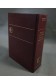 Français-Allemand - Deutsch-Französisch - Deutsch-Französisches Wörtebuch by