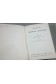 Français-Allemand - Deutsch-Französisch - Deutsch-Französisches Wörtebuch by
