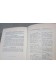 Français-Allemand - Deutsch-Französisch - Deutsch-Französisches Wörtebuch by