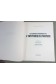 Les grands évènements de l'histoire du monde - J. Marseille, N. Laneyrie-Dagen - 1999