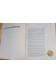 Créations manuelles éducatives: Le carton - Ed. Gamma, 1972 -
