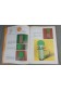 Créations manuelles éducatives: Le carton - Ed. Gamma, 1972 -