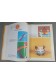 Créations manuelles éducatives: Le carton - Ed. Gamma, 1972 -