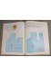 Créations manuelles éducatives: Le carton - Ed. Gamma, 1972 -