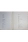 Créations manuelles éducatives: Le carton - Ed. Gamma, 1972 -