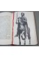 Figures de proue - René Grousset - illustré - Club du Livre d'Histoire Num 1956