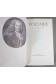 Romans et Contes I et II + Théâtre - Voltaire - Cercle du bibliophile