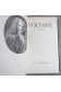 Romans et Contes I et II + Théâtre - Voltaire - Cercle du bibliophile