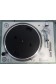 STANTON STR8-60 Direct Drive Turntable + cartridge 500-II - Platine vinyle DJ