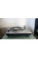 STANTON STR8-60 Direct Drive Turntable + cartridge 500-II - Platine vinyle DJ