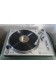STANTON STR8-60 Direct Drive Turntable + cartridge 500-II - Platine vinyle DJ