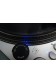 STANTON STR8-60 Direct Drive Turntable + cartridge 500-II - Platine vinyle DJ