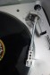 STANTON STR8-60 Direct Drive Turntable + cartridge 500-II - Platine vinyle DJ