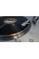 STANTON STR8-60 Direct Drive Turntable + cartridge 500-II - Platine vinyle DJ
