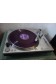 STANTON STR8-60 Direct Drive Turntable + cartridge 500-II - Platine vinyle DJ