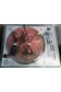 STANTON STR8-60 Direct Drive Turntable + cartridge 500-II - Platine vinyle DJ