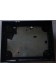 STANTON STR8-60 Direct Drive Turntable + cartridge 500-II - Platine vinyle DJ