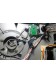 STANTON STR8-60 Direct Drive Turntable + cartridge 500-II - Platine vinyle DJ