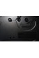 STANTON STR8-60 Direct Drive Turntable + cartridge 500-II - Platine vinyle DJ