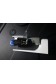 STANTON STR8-60 Direct Drive Turntable + cartridge 500-II - Platine vinyle DJ