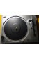 STANTON STR8-60 Direct Drive Turntable + cartridge 500-II - Platine vinyle DJ