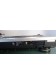 STANTON STR8-60 Direct Drive Turntable + cartridge 500-II - Platine vinyle DJ