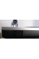 STANTON STR8-60 Direct Drive Turntable + cartridge 500-II - Platine vinyle DJ
