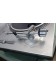 STANTON STR8-60 Direct Drive Turntable + cartridge 500-II - Platine vinyle DJ