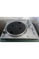 STANTON STR8-60 Direct Drive Turntable + cartridge 500-II - Platine vinyle DJ