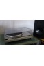 Platine vinyle TECHNICS QUARTZ SL-Q2 Direct-Drive Semi-Auto Turntable Serviced