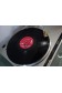 Platine vinyle TECHNICS QUARTZ SL-Q2 Direct-Drive Semi-Auto Turntable Serviced