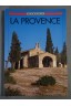Découvrir La Provence - Michèle Aué - MSM,1998, illustré -