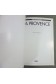 Découvrir La Provence. MSM 1998
