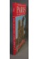 Le guide complet pour visiter Paris - 117 photos couleurs - M. Gille - Bonechi, 1987 -