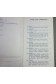 Le guide complet pour visiter Paris - 117 photos couleurs - M. Gille - Bonechi, 1987 -