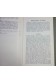 Le guide complet pour visiter Paris - 117 photos couleurs - M. Gille - Bonechi, 1987 -