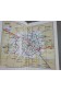 Le guide complet pour visiter Paris - 117 photos couleurs - M. Gille - Bonechi, 1987 -