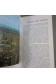 Le guide complet pour visiter Paris - 117 photos couleurs - M. Gille - Bonechi, 1987 -