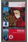 Un grand week-end à Venise, expos et nouveautés 2009. Plan de Venise inclus